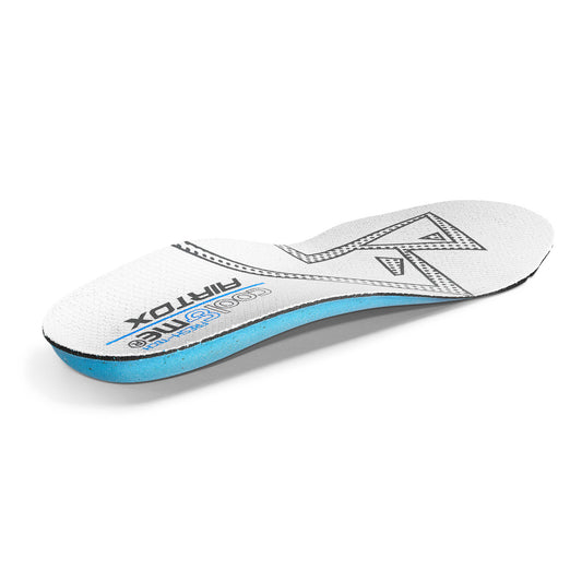 AIRTOX 12 Fresh-TECH insole