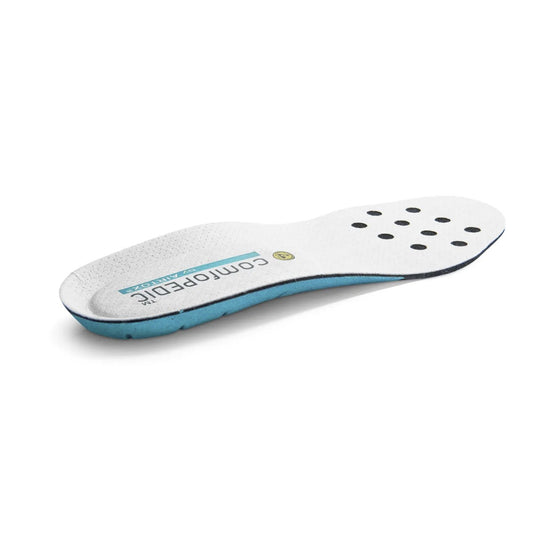 AIRTOX 13 comfoPEDIC insole