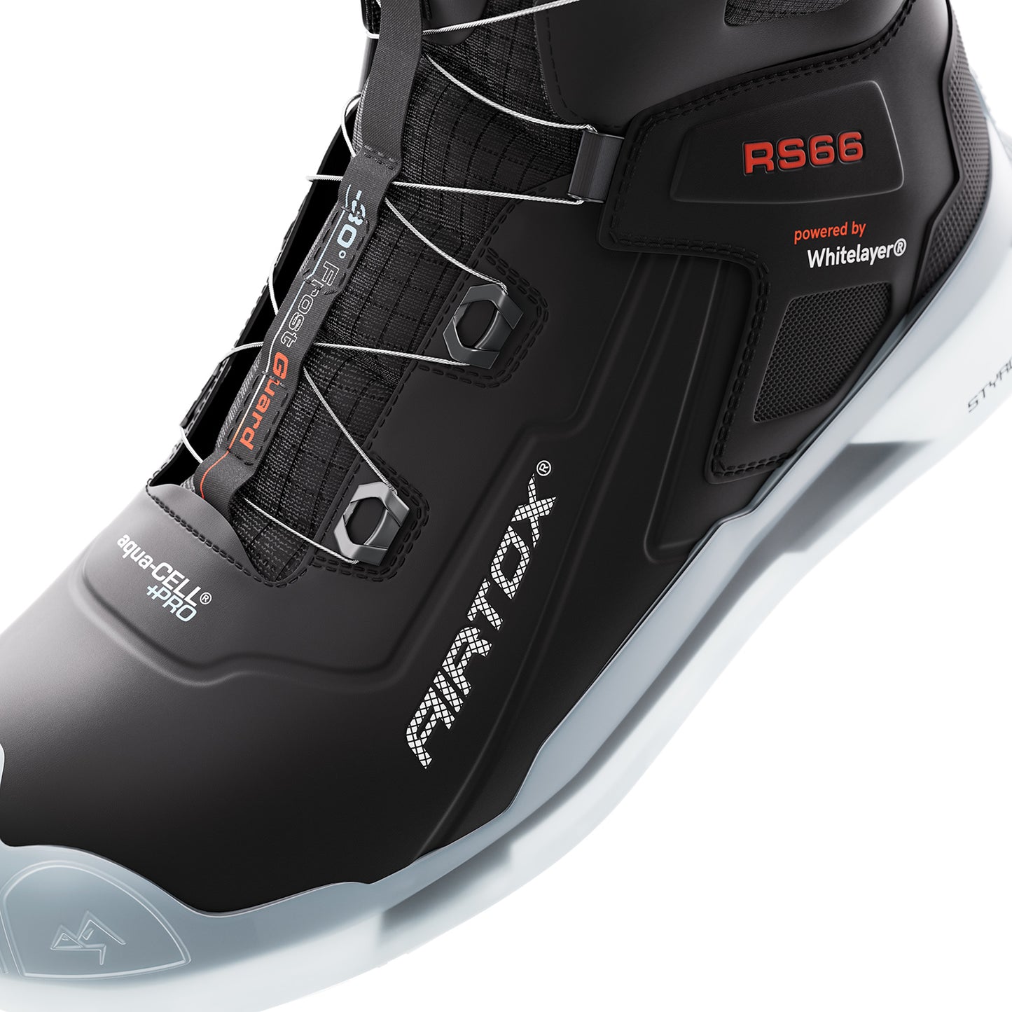 RS66