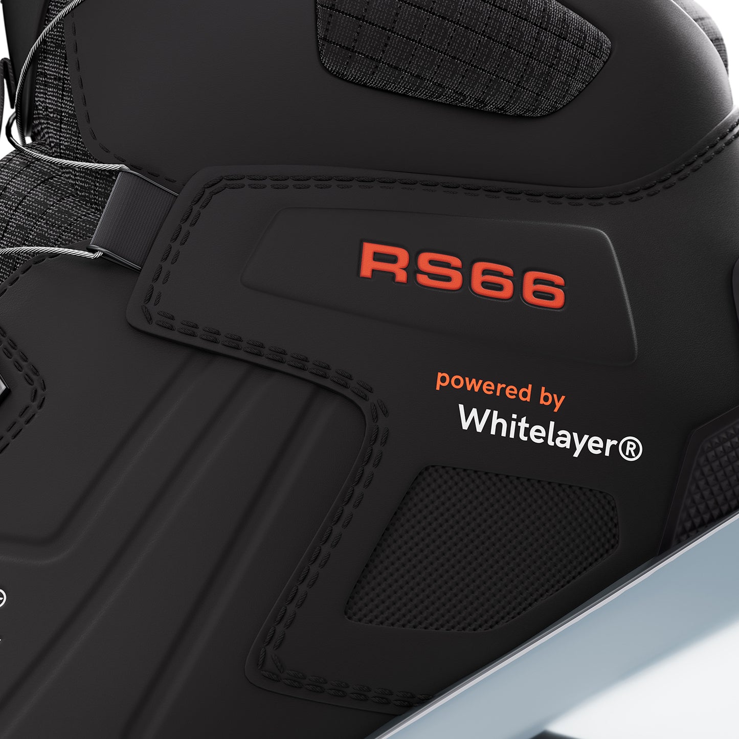 RS66