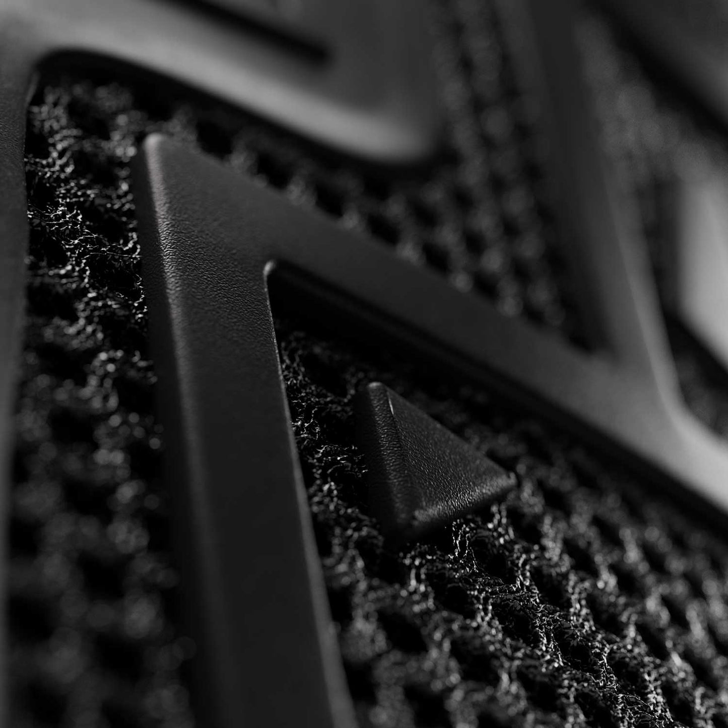 BLACK EDIT (FM11B)