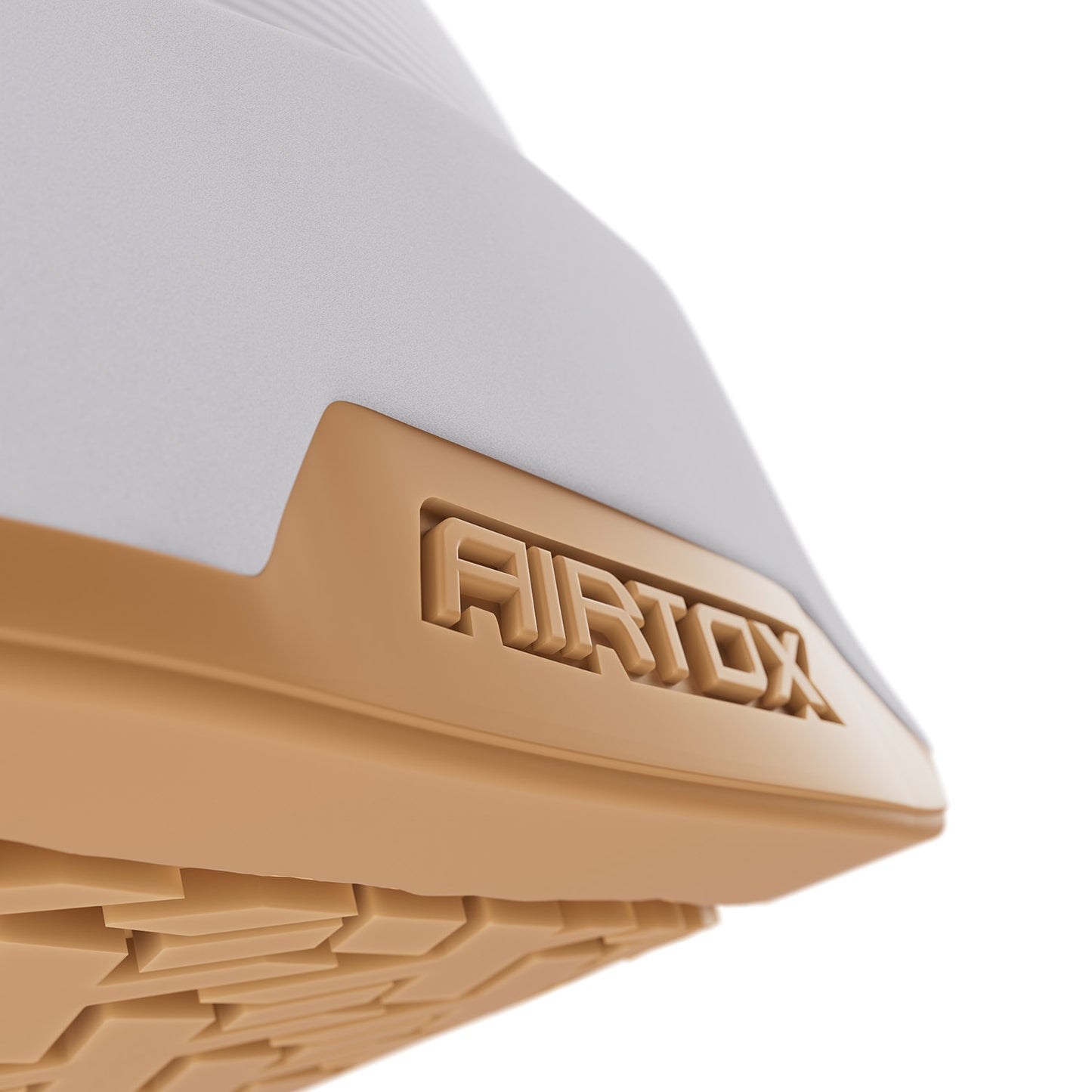 FX11