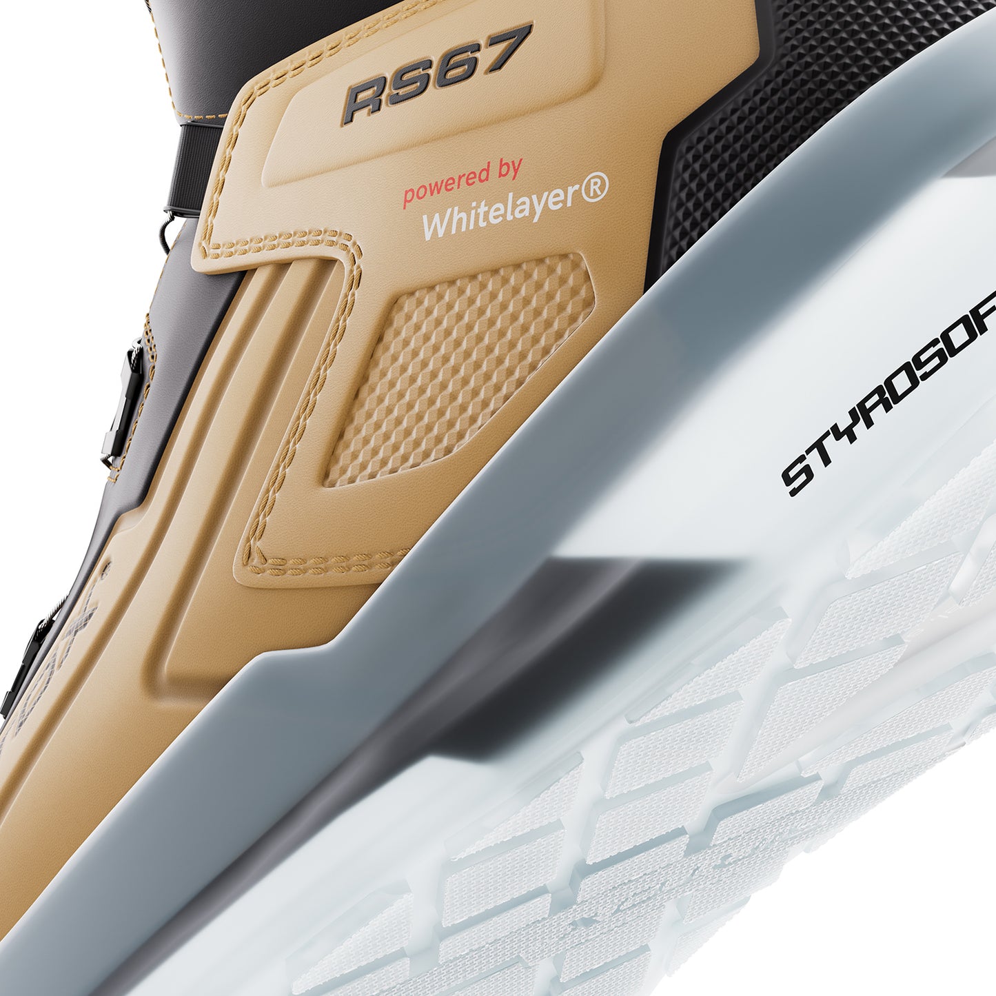 RS67