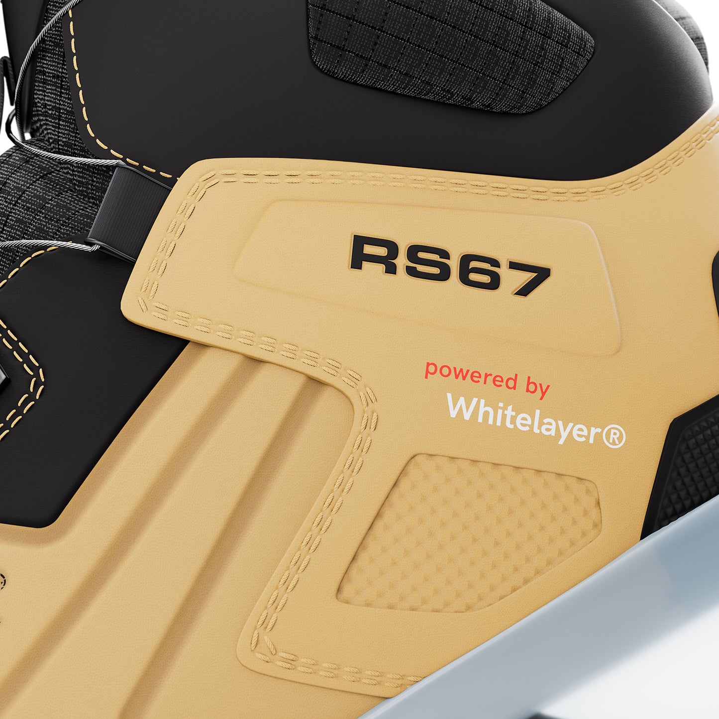 RS67