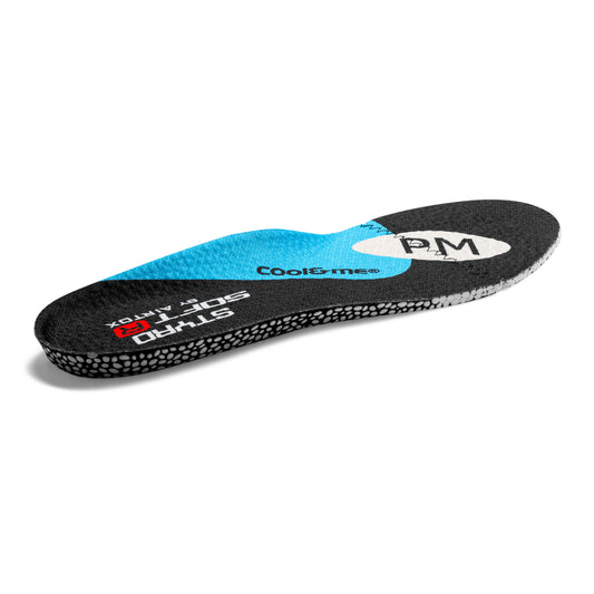 AIRTOX 10 StyroSoft® basic insole
