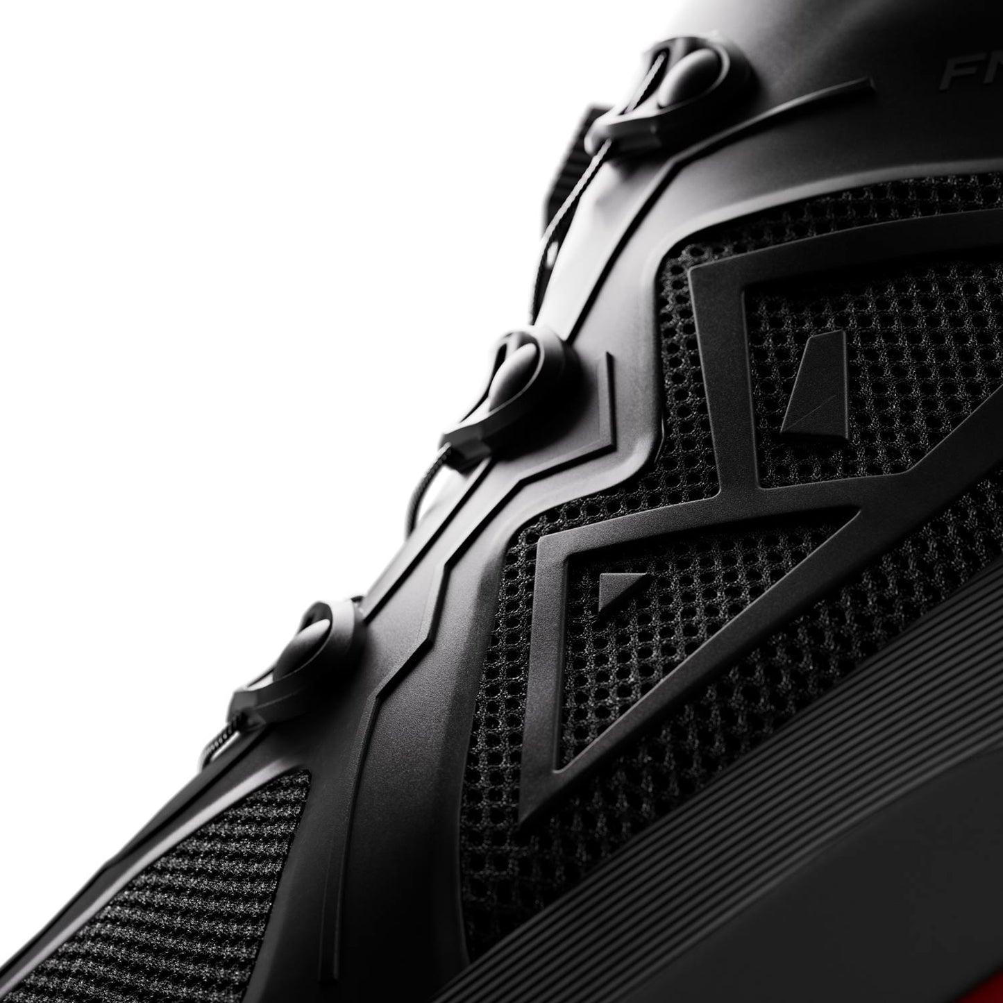 BLACK EDIT (FM11B)