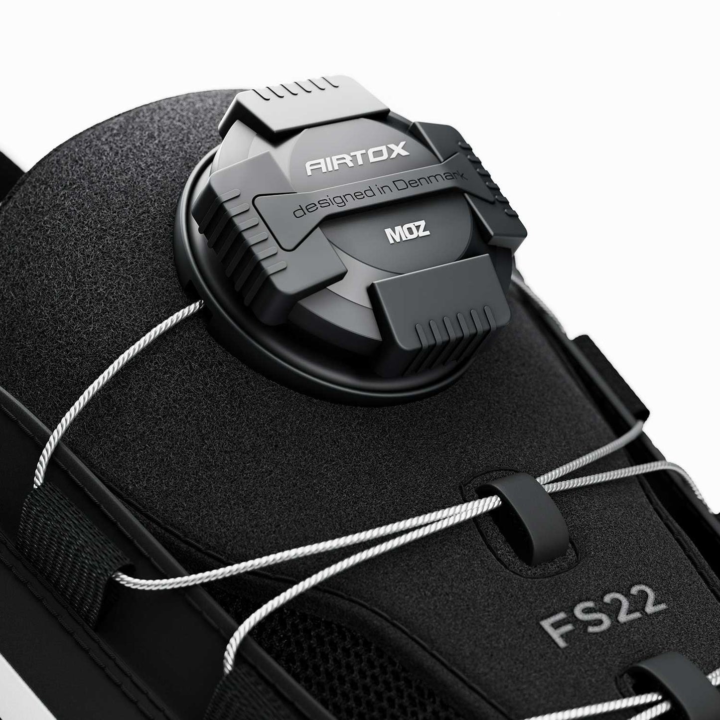 FS22
