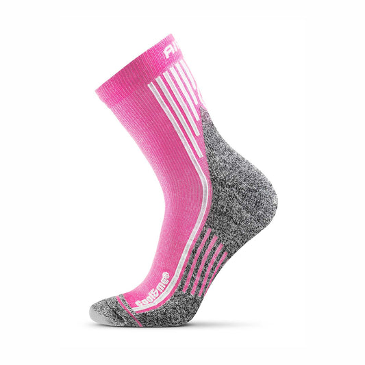 AIRTOX Absolute 4 socks