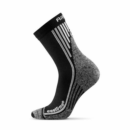 AIRTOX Absolute 3 socks
