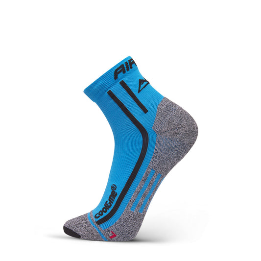 AIRTOX Absolute 1 socks