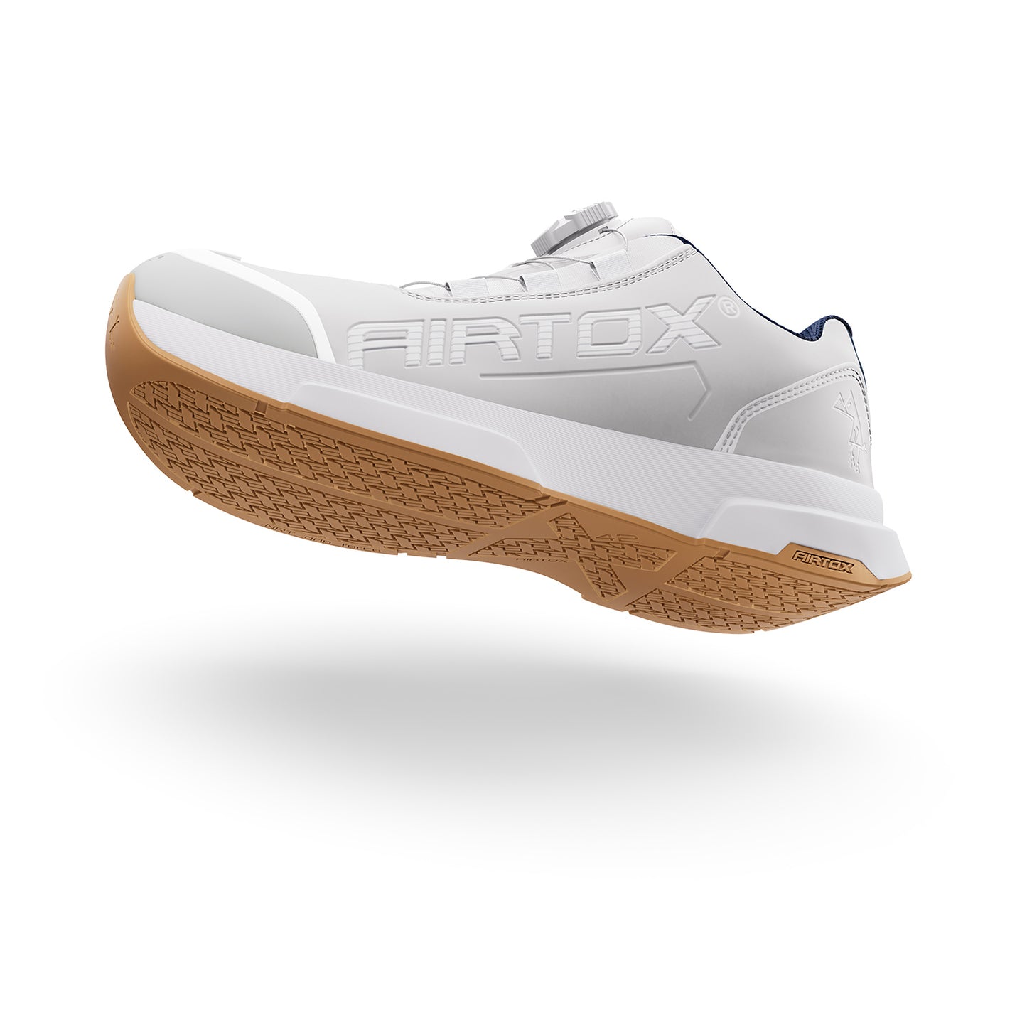 FX11