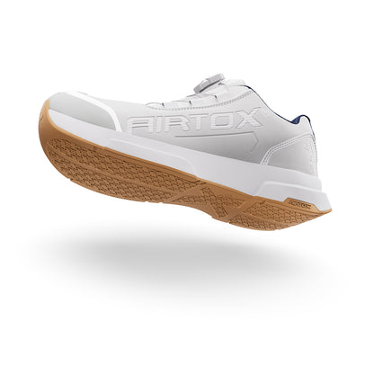 FX11
