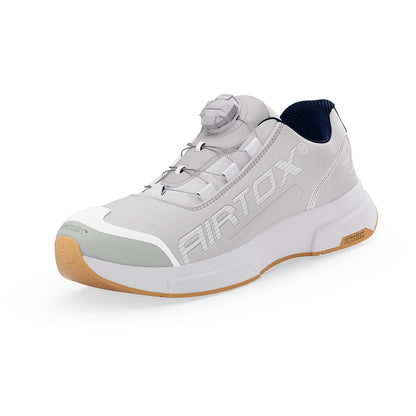 FX11