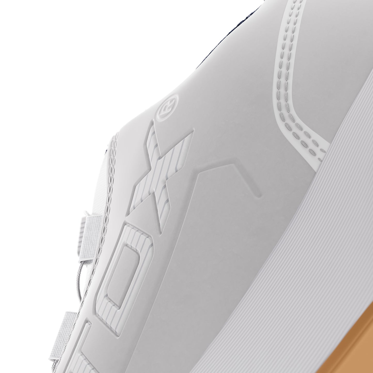 FX11