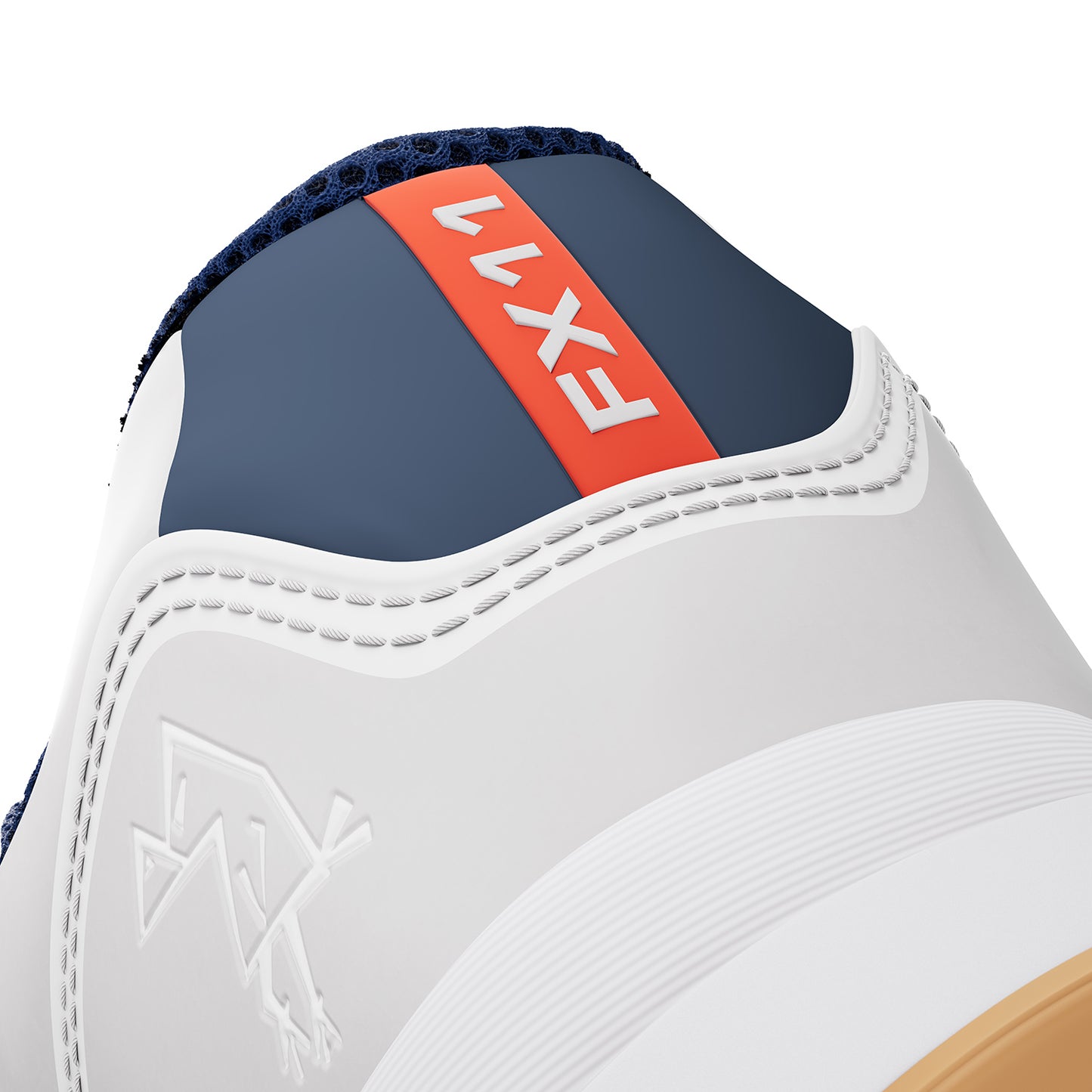 FX11