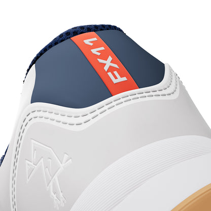 FX11
