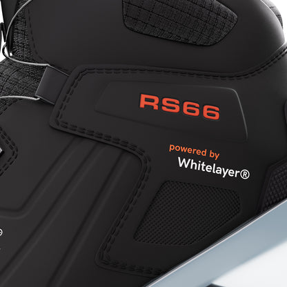 RS66
