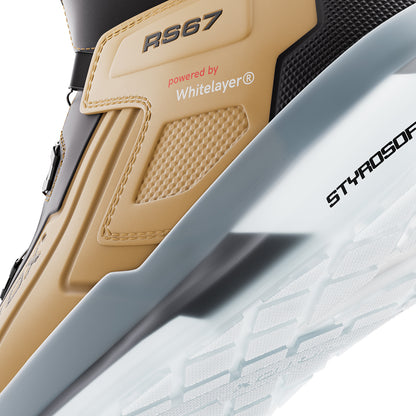 RS67