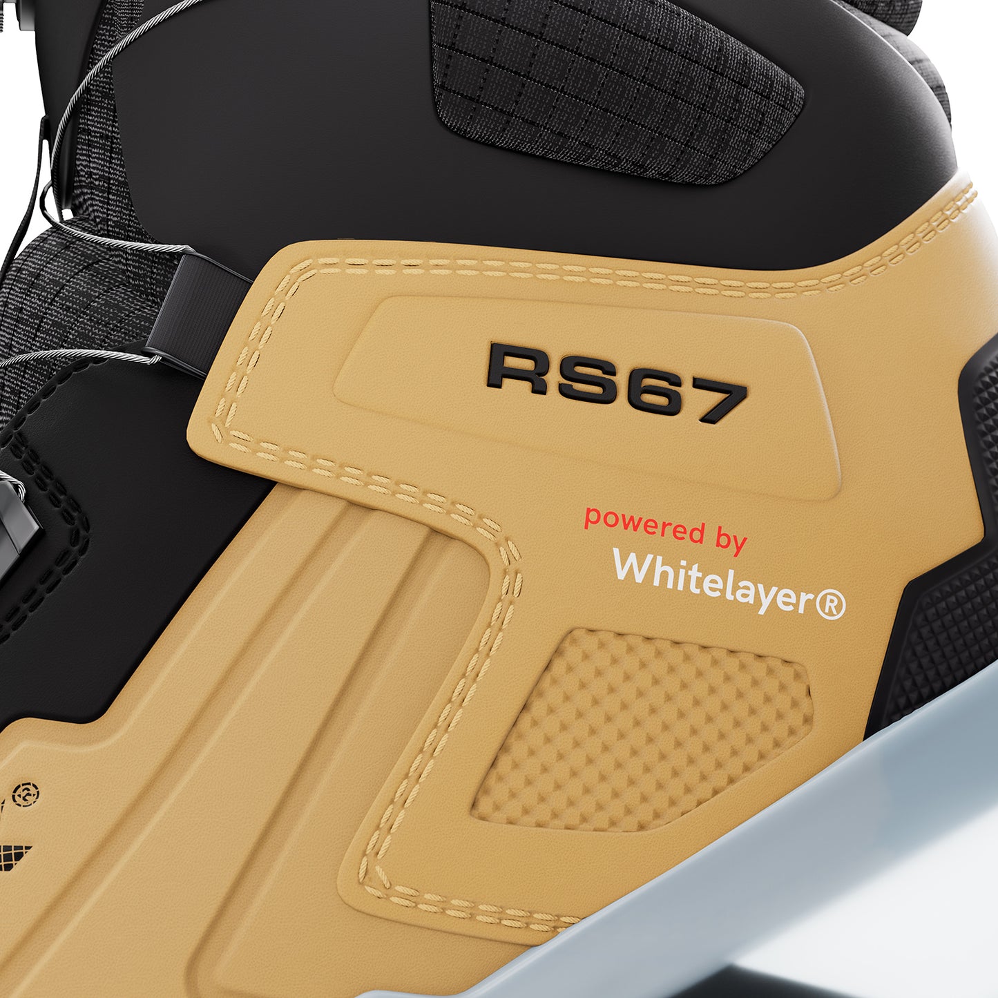 RS67