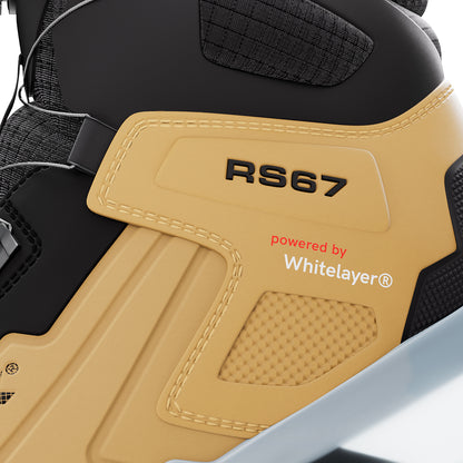 RS67