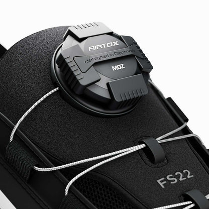 FS22