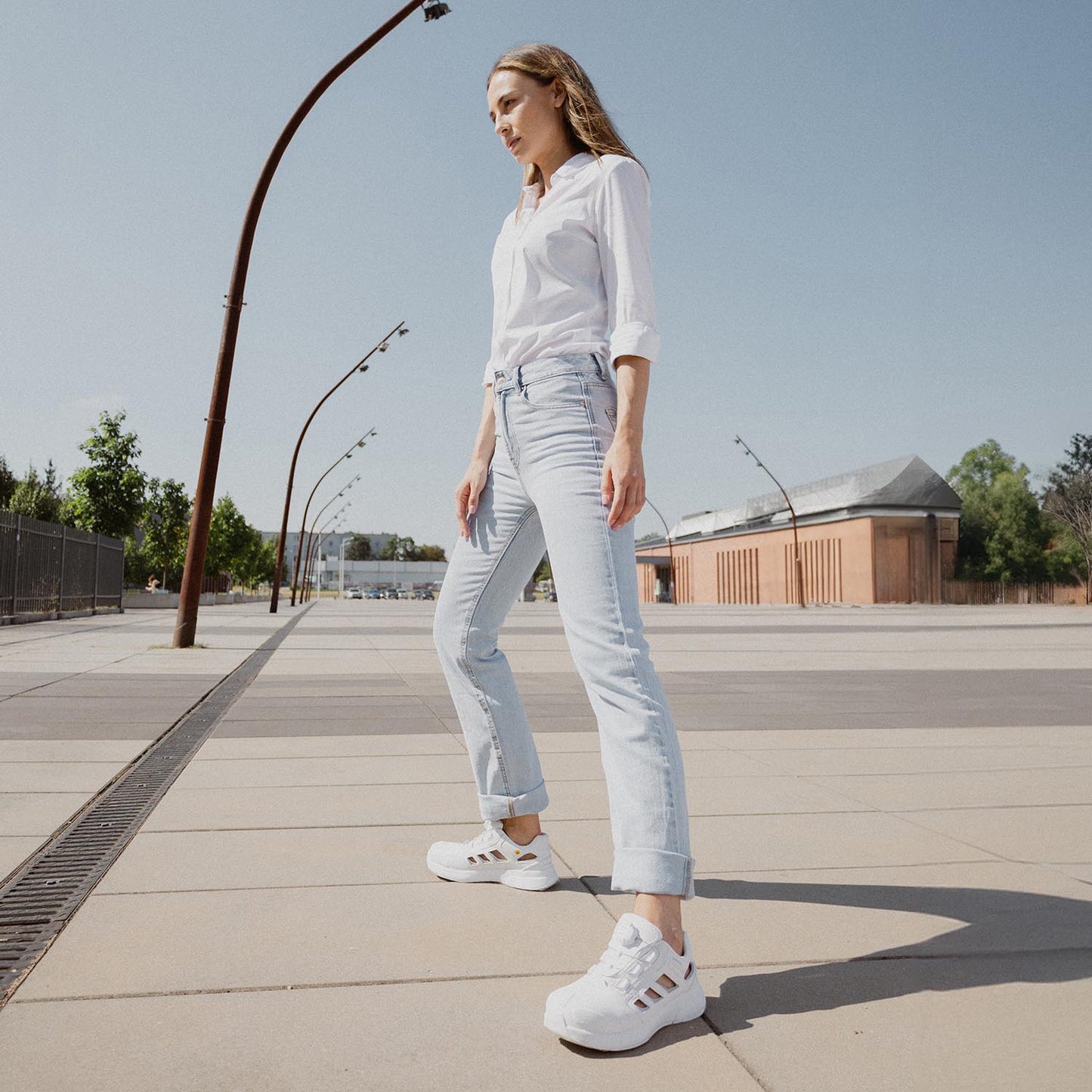 FW22