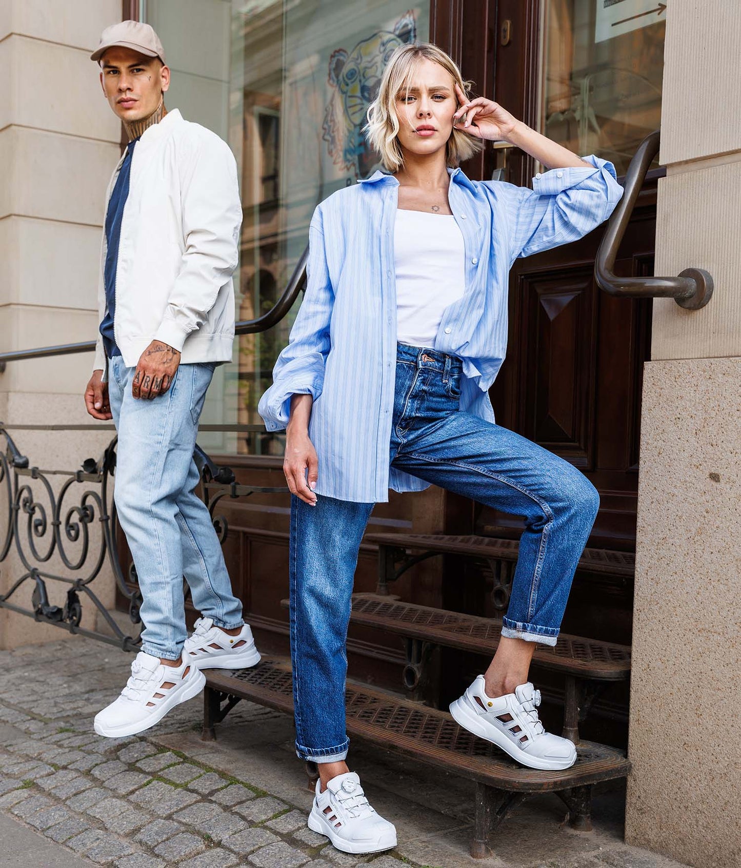 FW22
