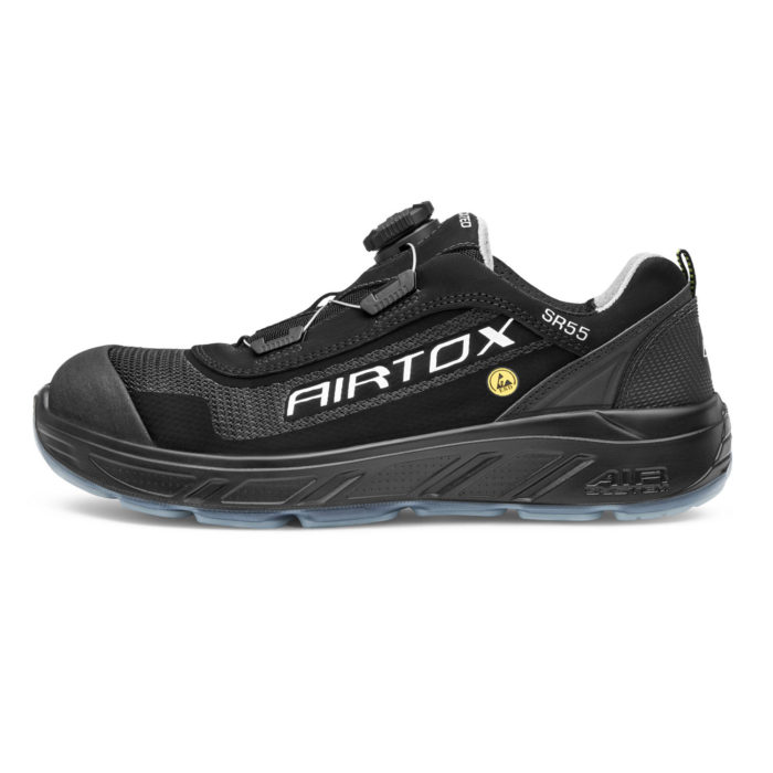 airtox-sr55-zapato-de-seguridad-a
