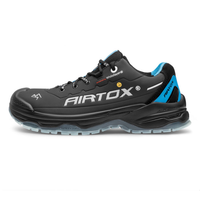 airtox-tx1-защитная обувь-a