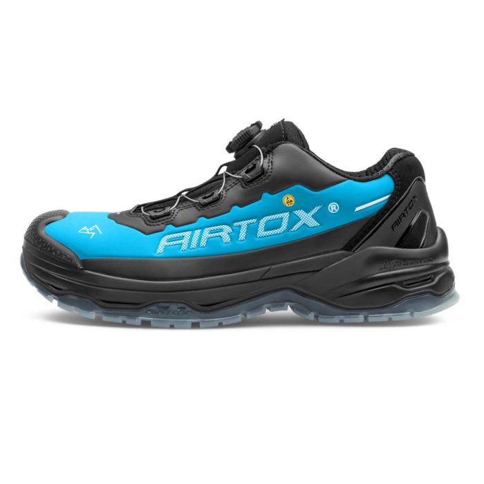 airtox-tx22-pantof-de-securitate-a