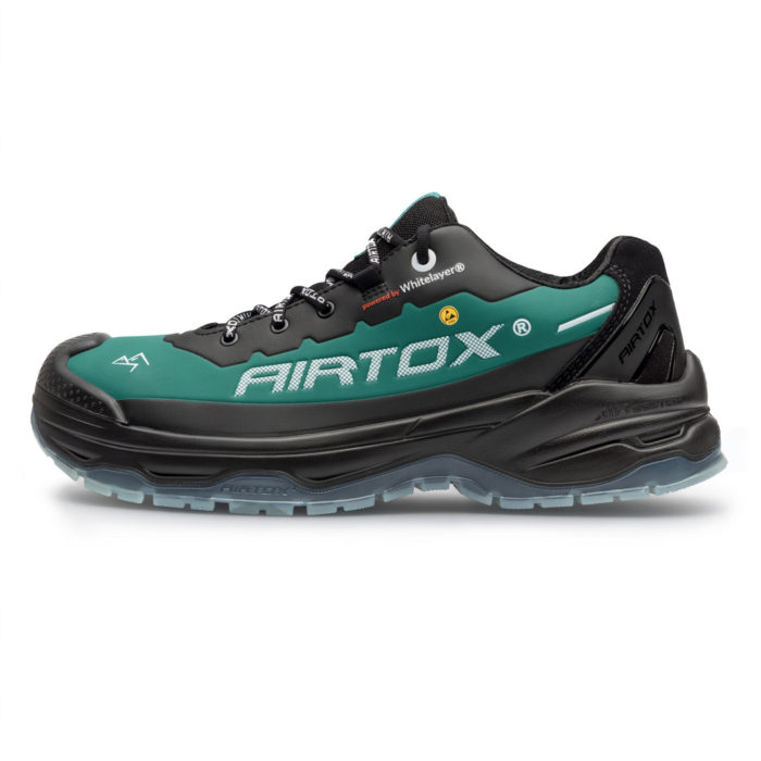 airtox-tx3-защитная обувь-a