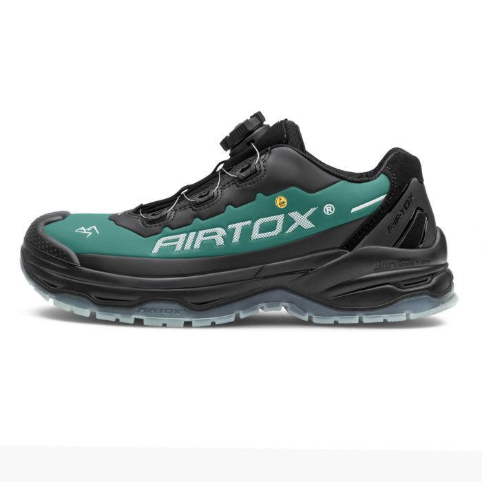 airtox-tx33-scarpa-antinfortunistica-a