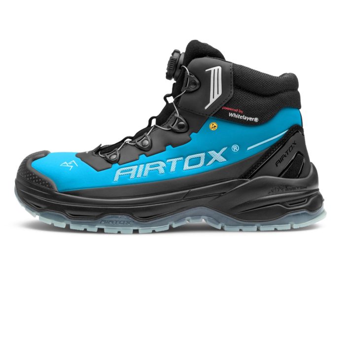 airtox-tx66-zapato-de-seguridad-a