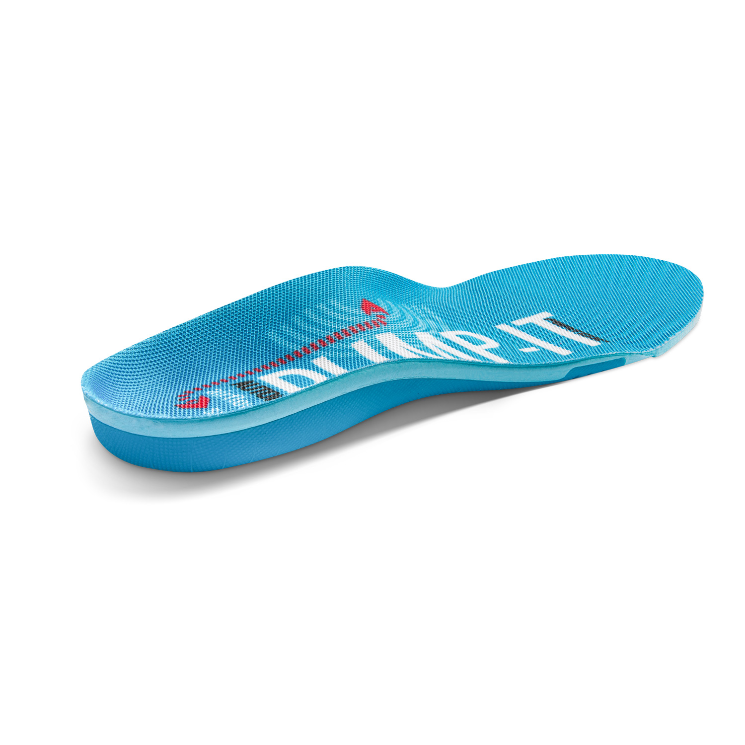 specialized insoles blue