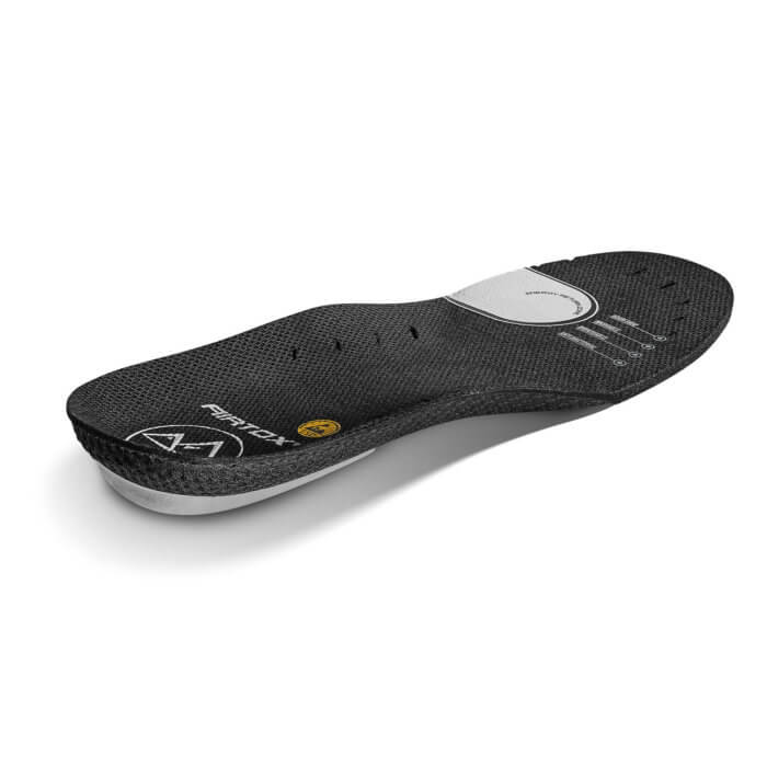 Airtox-鞋垫-舒适（1）