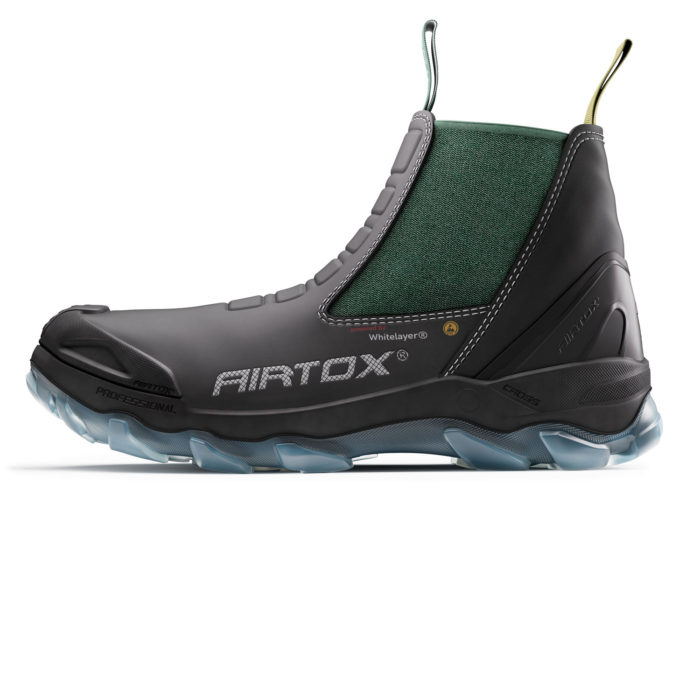 airtox-GLC_safety_boot_new_1500x1500