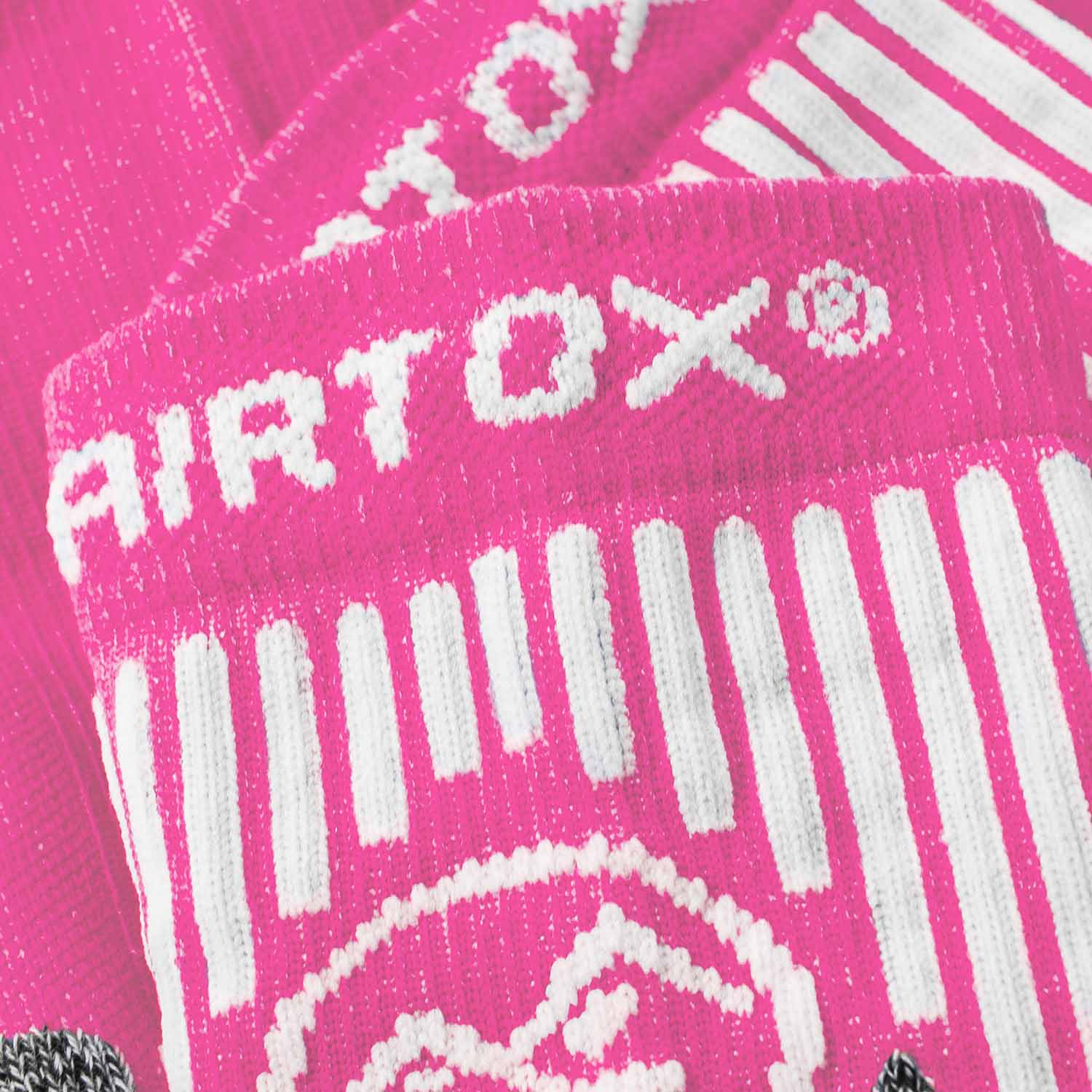 AIRTOX Absolute 4 til | AIRTOX