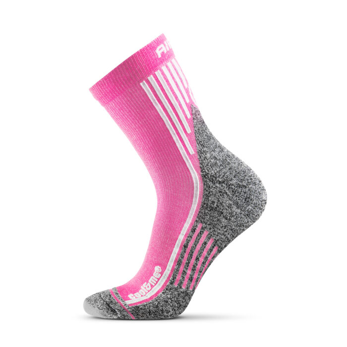 socks_absolute4_Airtox_1500x1500