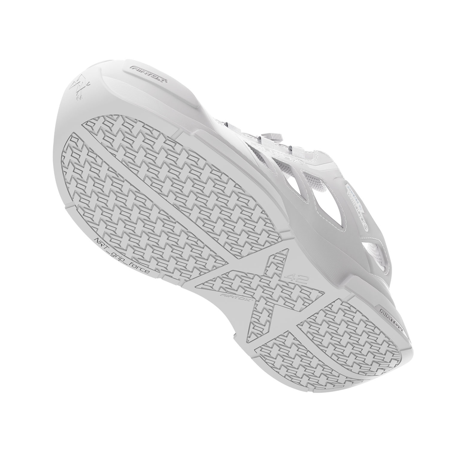 lightweight-fw22-white-safety-sandals-airtox