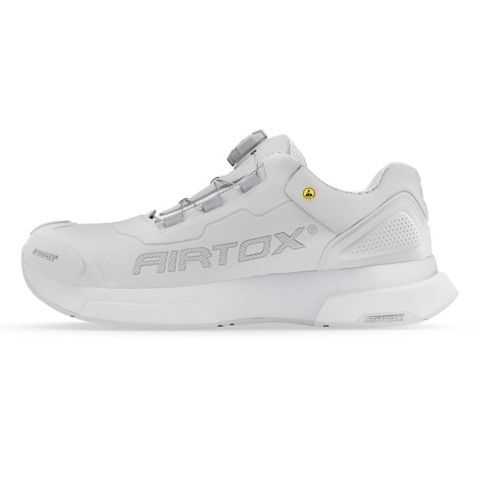 airtox fw44 safety shoes