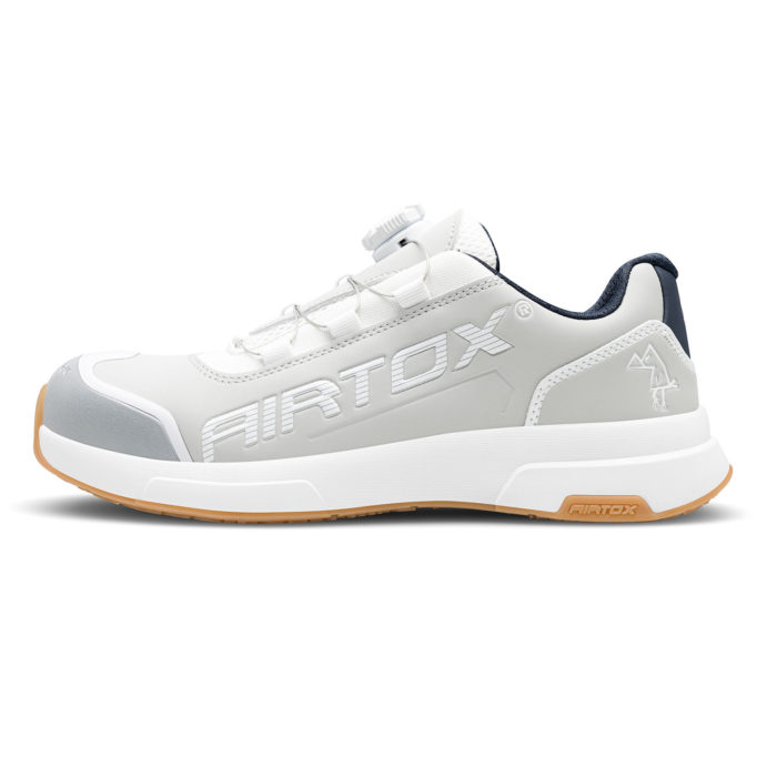 airtox fx11 safety shoes