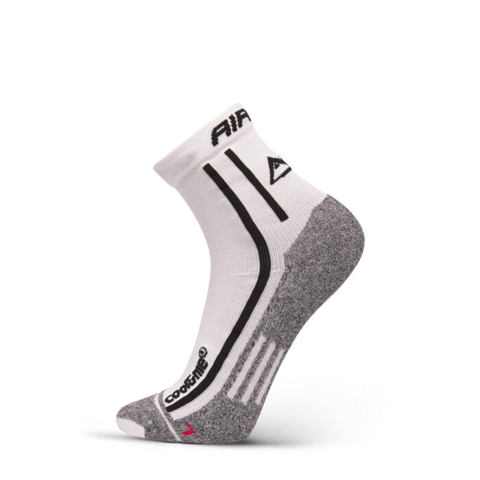 airtox absolute5 socks main photo